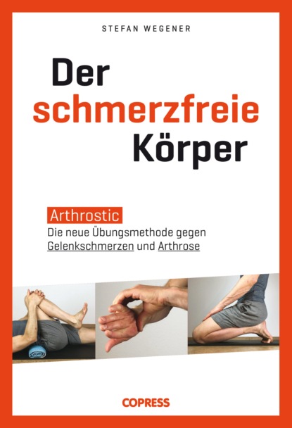 Скачать книгу Der schmerzfreie Körper