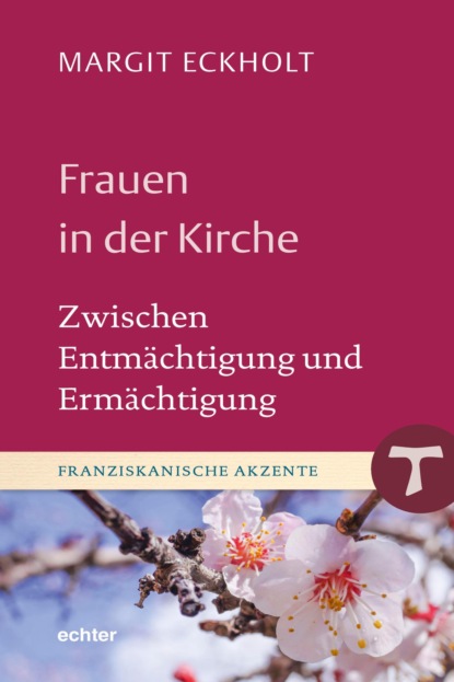 Скачать книгу Frauen in der Kirche