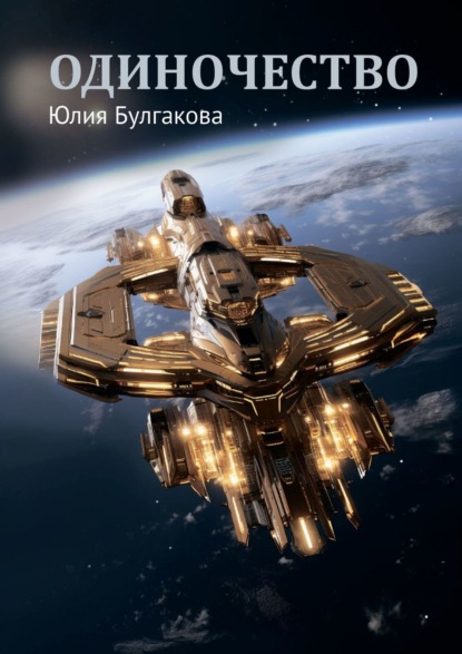 Скачать книгу Одиночество. 3