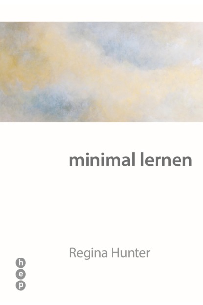 Скачать книгу minimal lernen (E-Book)