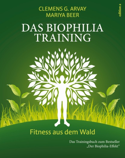 Скачать книгу Das Biophilia-Training