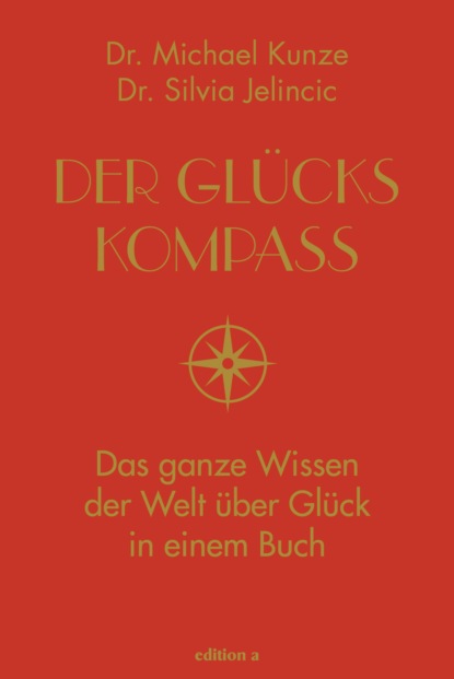 Скачать книгу Der Glückskompass