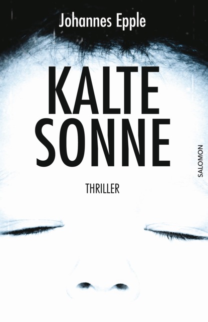 Скачать книгу Kalte Sonne
