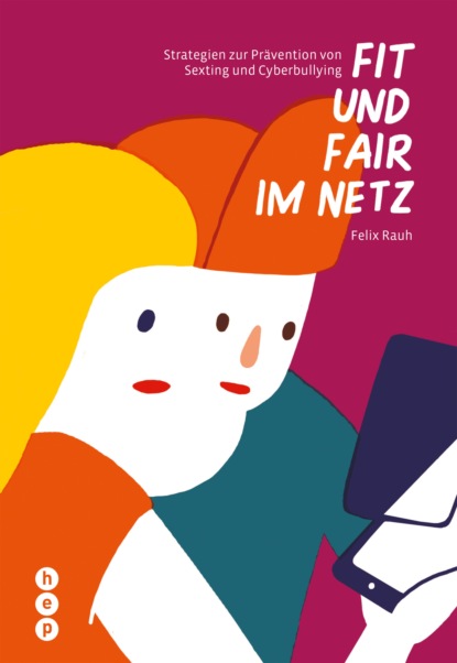 Скачать книгу Fit und fair im Netz