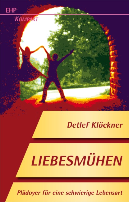 Скачать книгу Liebesmühen