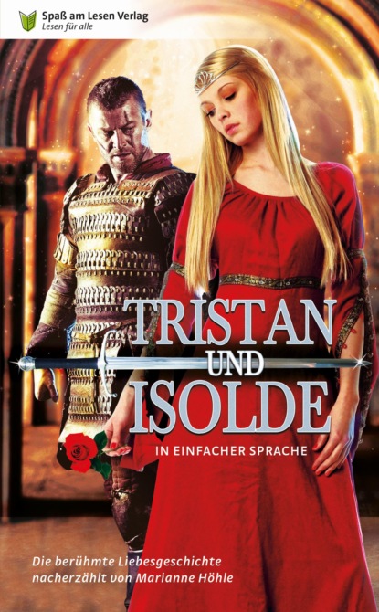 Скачать книгу Tristan und Isolde