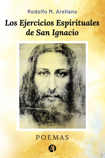 Скачать книгу Los Ejercicios Espirituales de San Ignacio