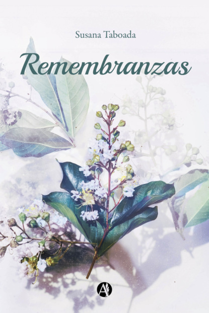 Скачать книгу Remembranzas
