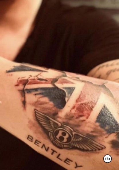 Скачать книгу Мой любимый психопат