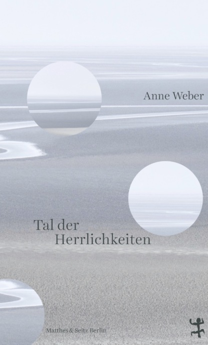 Скачать книгу Tal der Herrlichkeiten