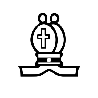 Скачать книгу Психологическое объяснение любви детей к динозаврам (The Cut)