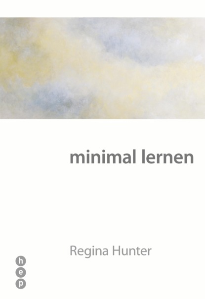 Скачать книгу minimal lernen