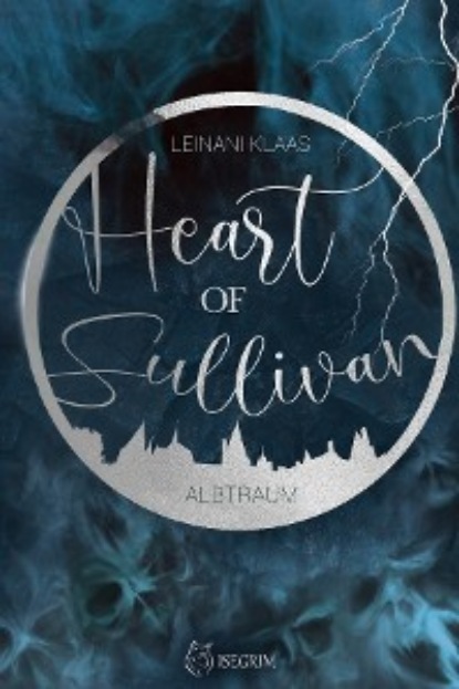 Скачать книгу Heart of Sullivan