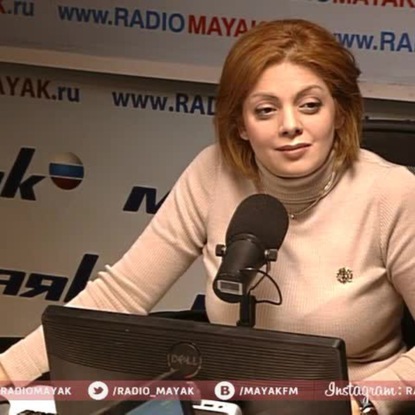 Скачать книгу Личное пространство