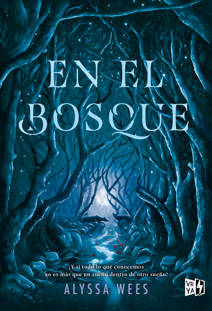 Скачать книгу En el bosque