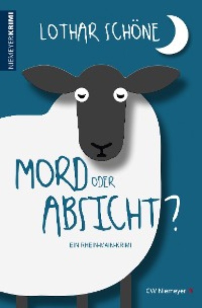 Скачать книгу Mord oder Absicht?