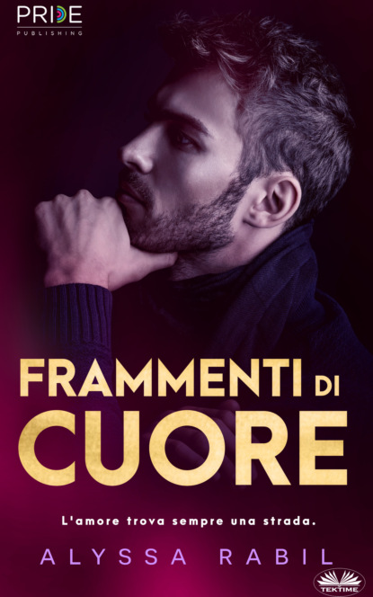 Скачать книгу Frammenti Di Cuore