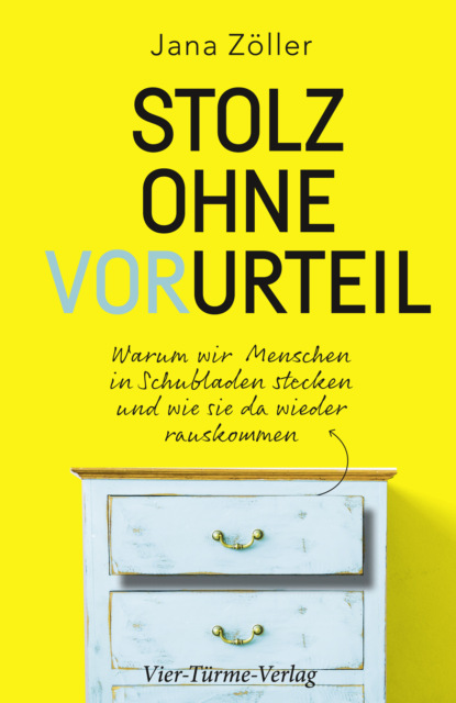 Скачать книгу Stolz ohne Vorurteil