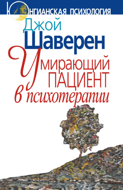 Скачать книгу Умирающий пациент в психотерапии: Желания. Сновидения. Индивидуация