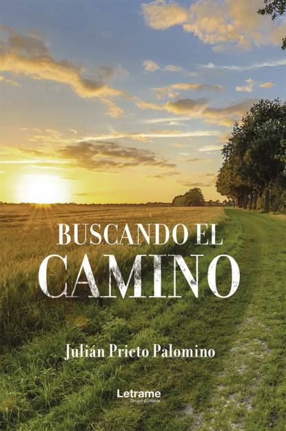 Скачать книгу Buscando el camino