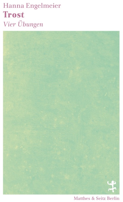 Скачать книгу Trost