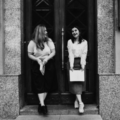 Скачать книгу Тизер сентября "ЧАСТНАЯ ПРАКТИКА": осознанный подход к поиску клиентов