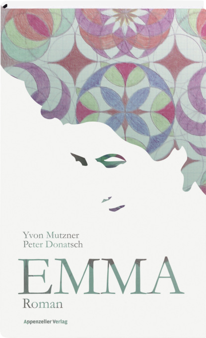 Скачать книгу Emma