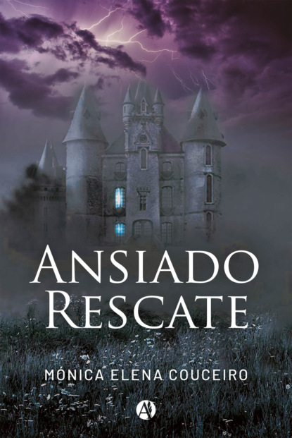 Скачать книгу Ansiado rescate