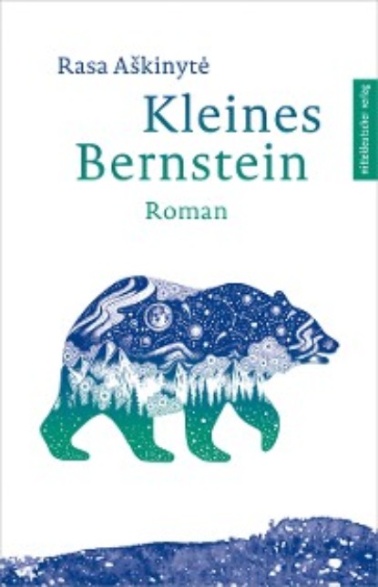 Скачать книгу Kleines Bernstein