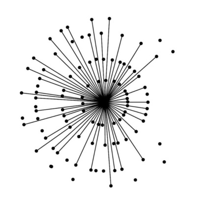Скачать книгу О Духовности И Обывательской Жизни
