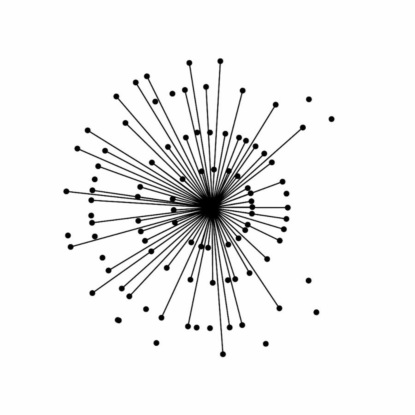 Скачать книгу Зачем создавать семью