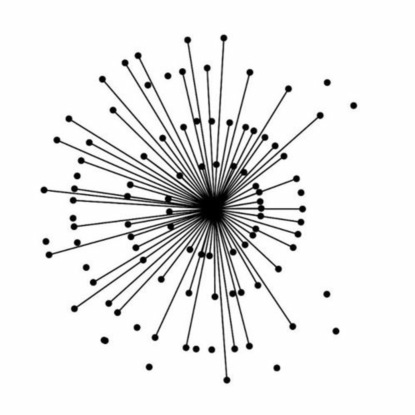 Скачать книгу Как почувствовать Сознание и Энергию? | Философия йоги. Сутры на санскрите (№3)