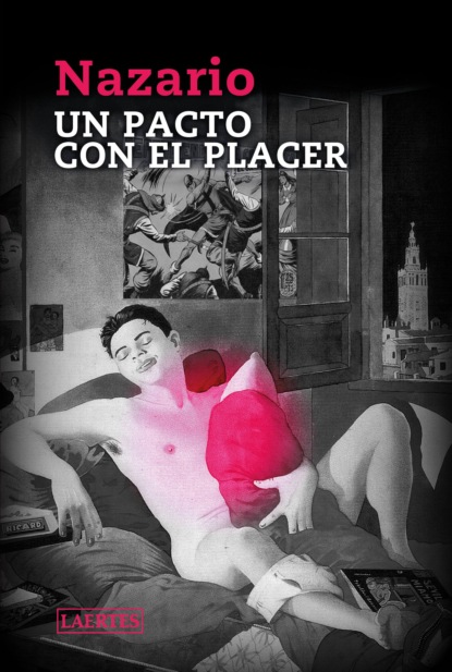 Скачать книгу Un pacto con el placer
