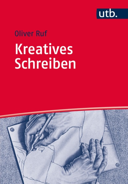 Скачать книгу Kreatives Schreiben
