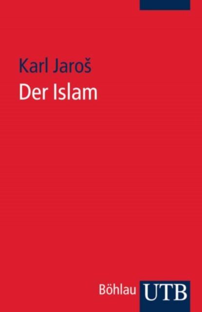 Скачать книгу Der Islam