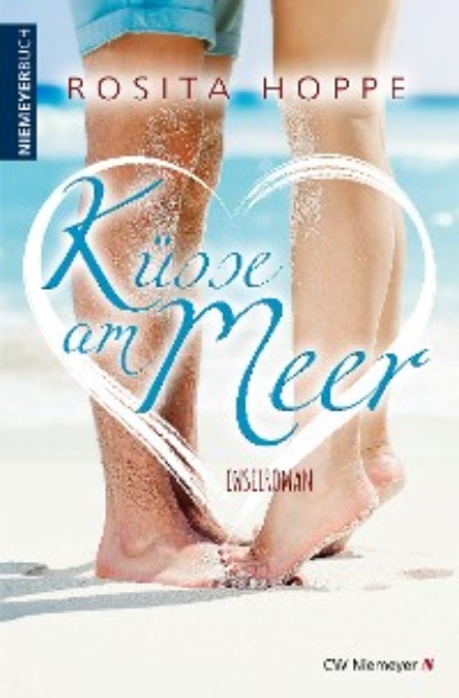 Скачать книгу Küsse am Meer
