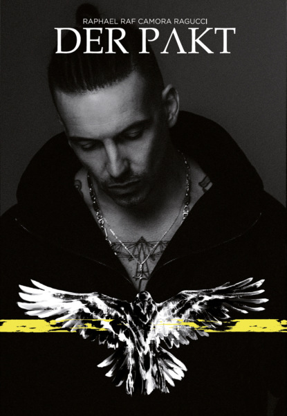 Скачать книгу Der Pakt