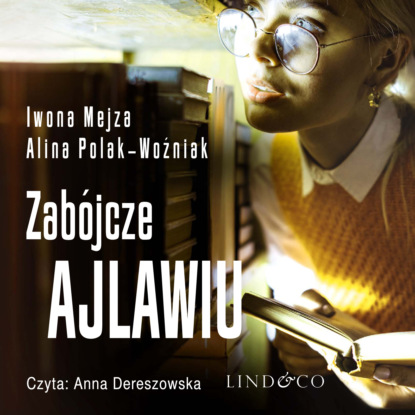 Скачать книгу Zabójcze ajlawiu