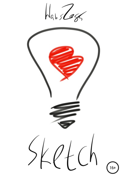 Скачать книгу Sketch