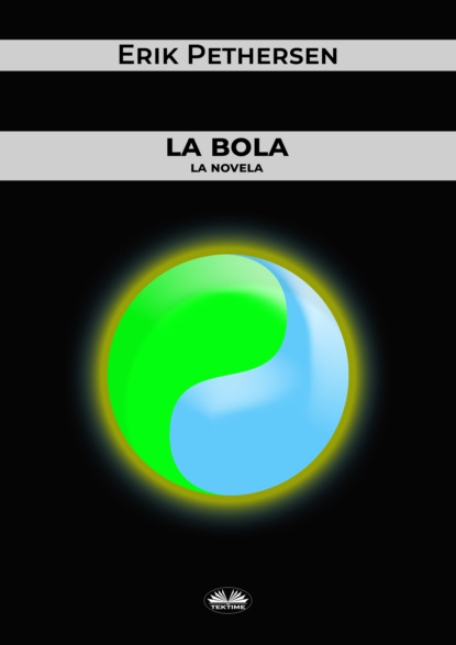 Скачать книгу La Bola