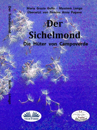 Скачать книгу Der Sichelmond