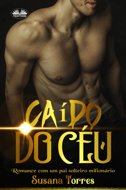 Скачать книгу Caído Do Céu