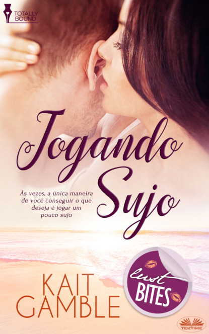 Скачать книгу Jogando Sujo