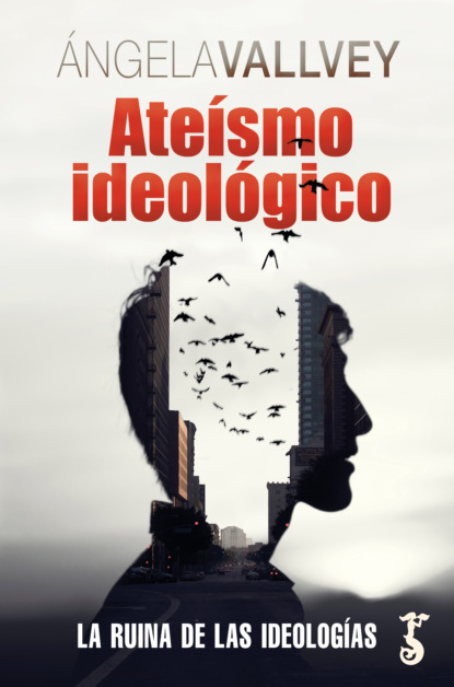 Скачать книгу Ateísmo ideológico