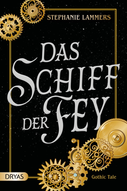 Скачать книгу Das Schiff der Fey