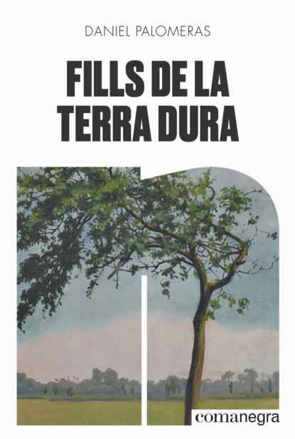 Скачать книгу Fills de la terra dura