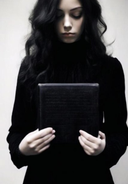 Скачать книгу Предубеждения