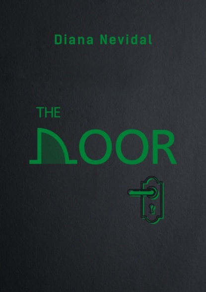 Скачать книгу The Door