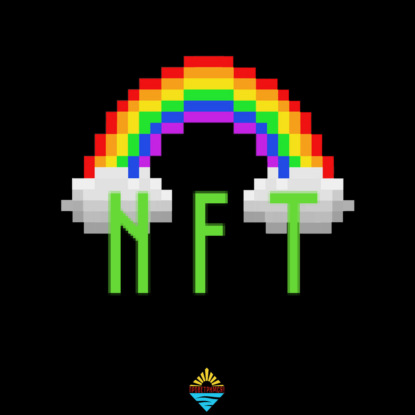 Скачать книгу NFT