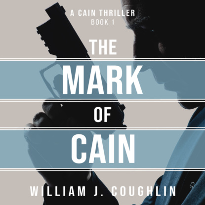 Скачать книгу The Mark of Cain (Unabridged)